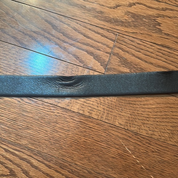 Valentino Garavani belt - Picture 7 of 17